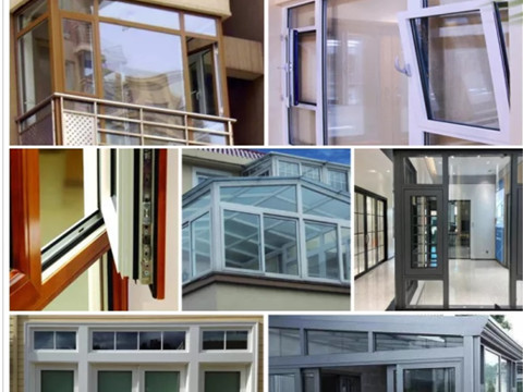 Insulating glass
