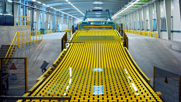 float-glass-production-line.png