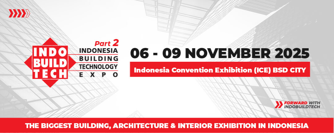 1762507534275572.png 1762507534275572.png