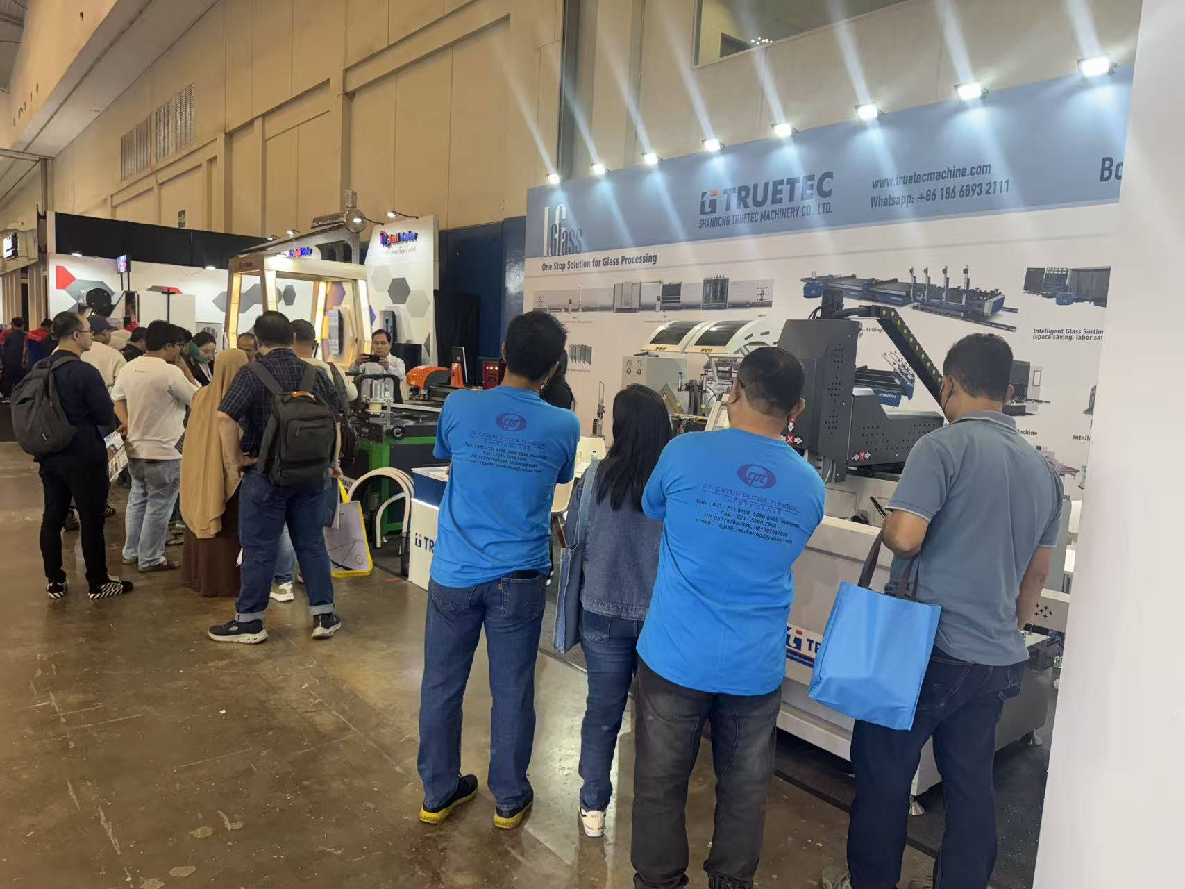 1762507565154505.jpg 1762507565154505.jpg